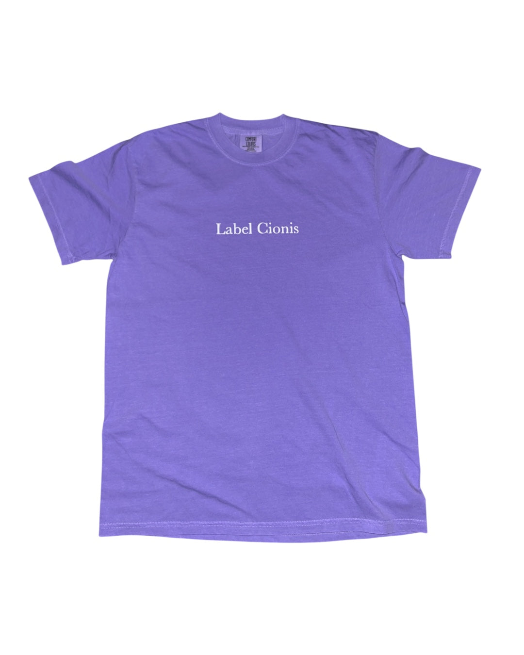 Classic Summer Tees