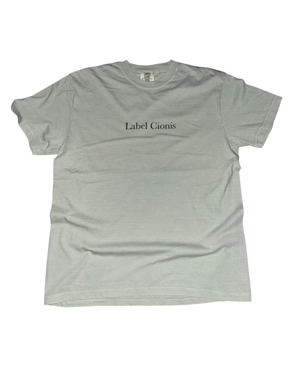 Classic Fall Tees