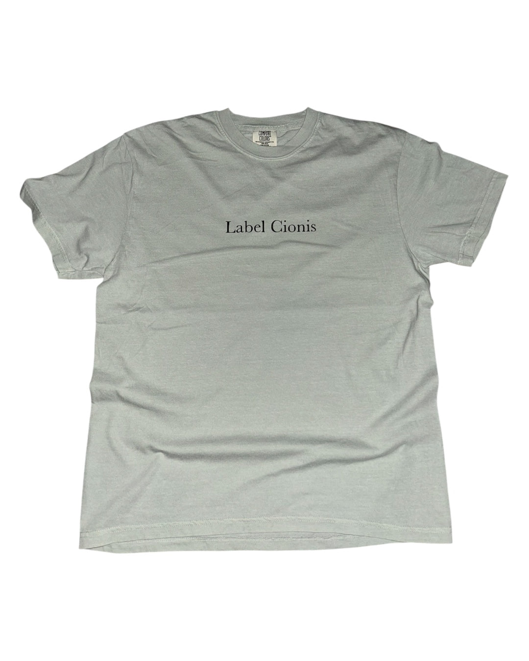 Classic Fall Tees