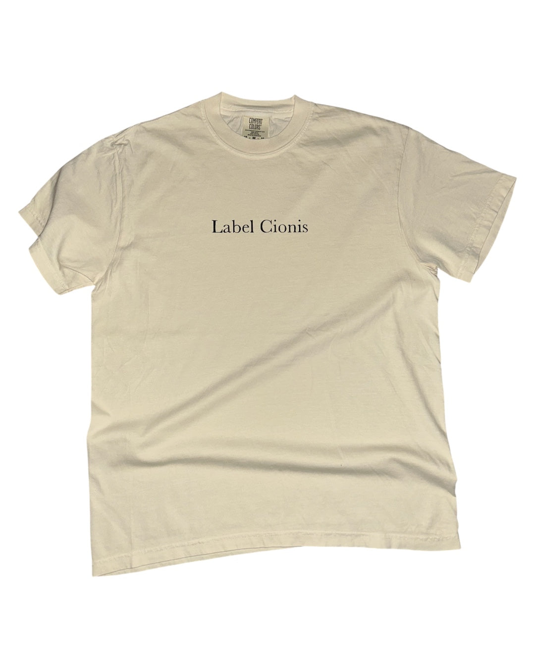 Classic Fall Tees