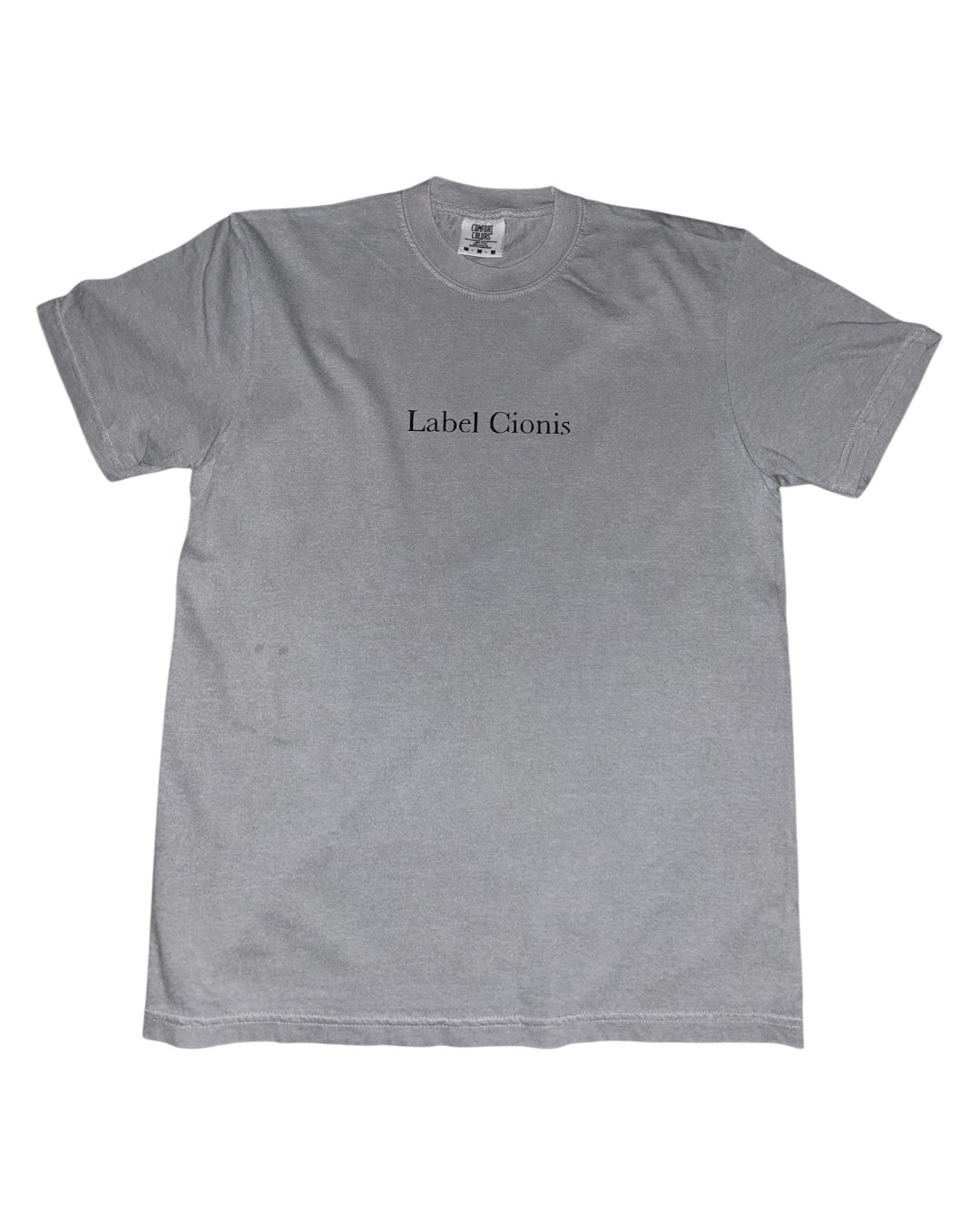 Classic Summer Tees