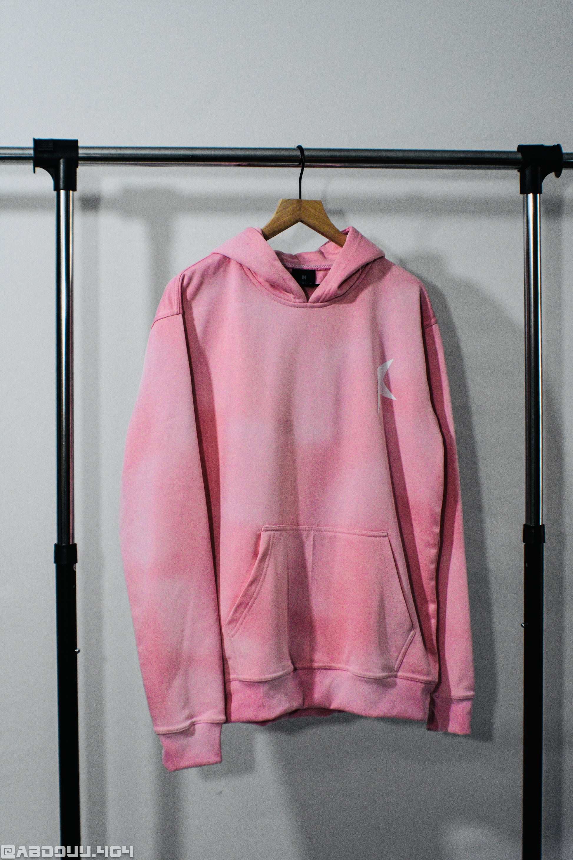 Summer Fling Half Star Hoodie