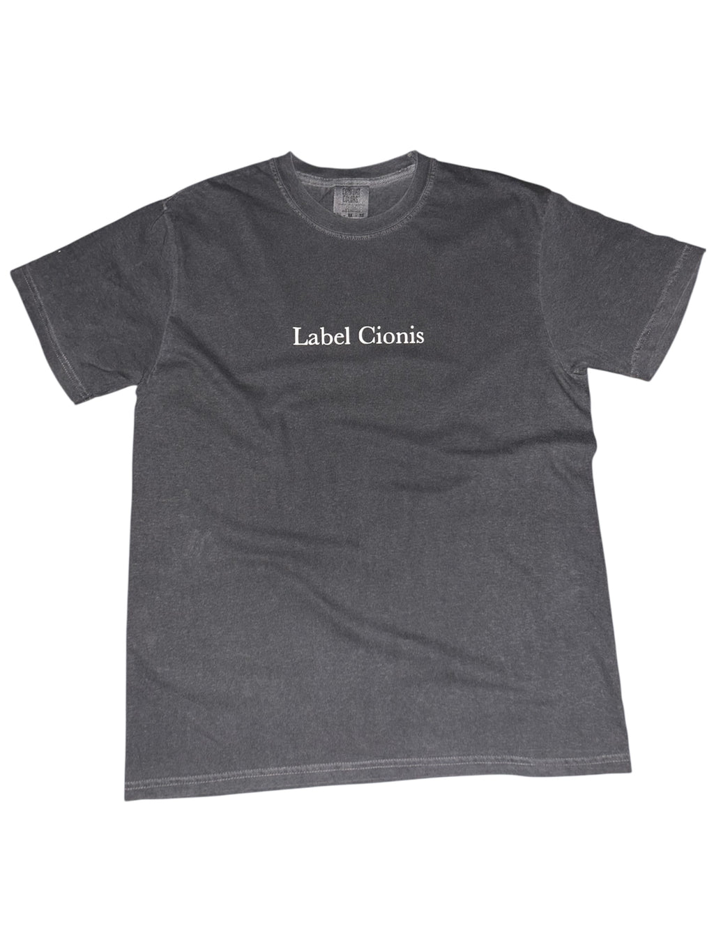 Classic Fall Tees