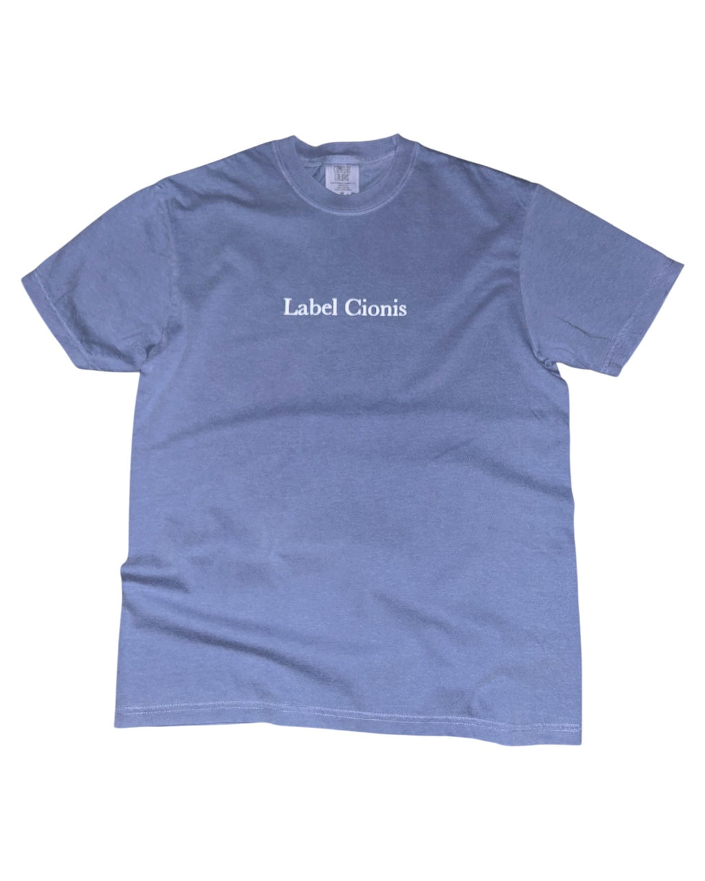 Classic Fall Tees