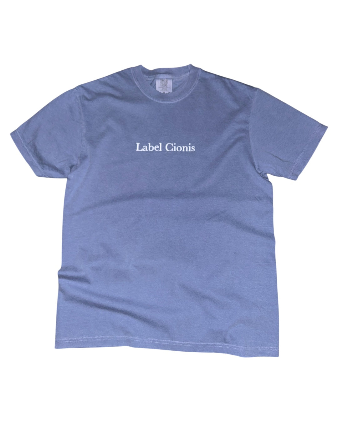 Classic Fall Tees