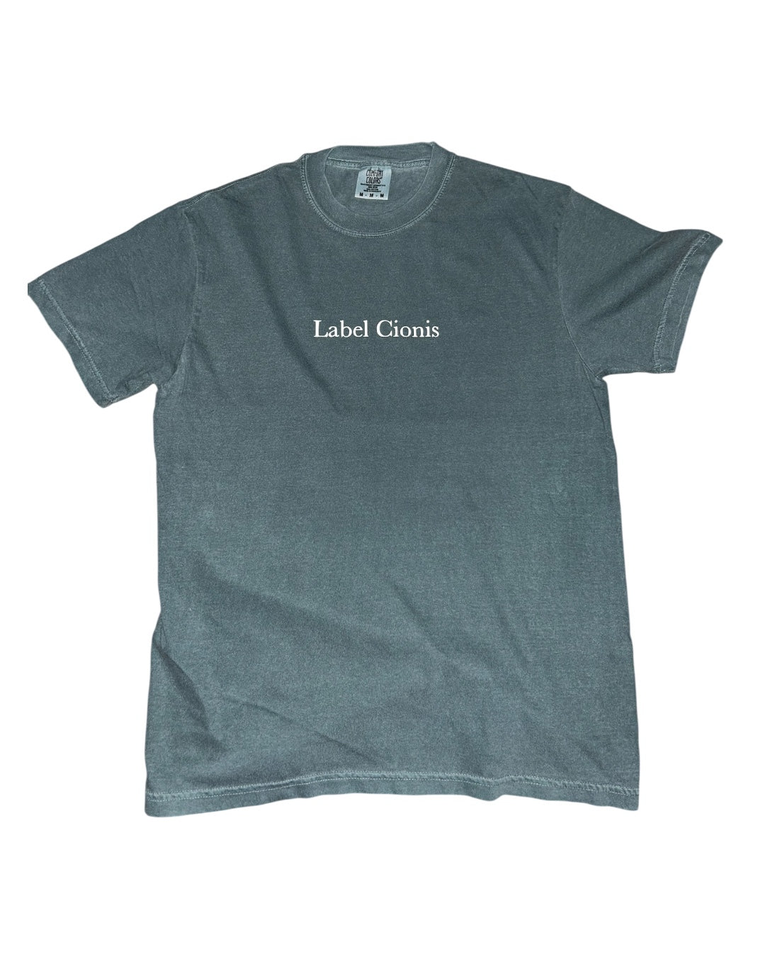 Classic Summer Tees