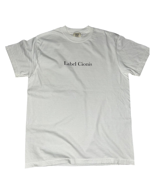 Classic Fall Tees